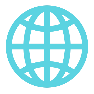 globe