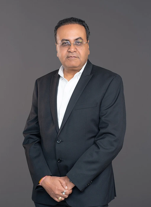 manish-kiri