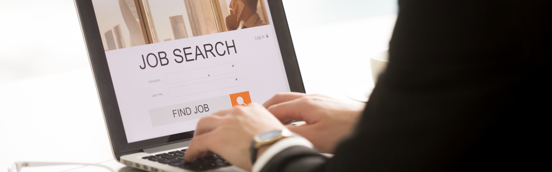 career-form-banner