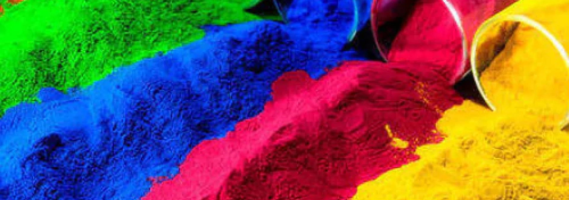 news-detail-banner