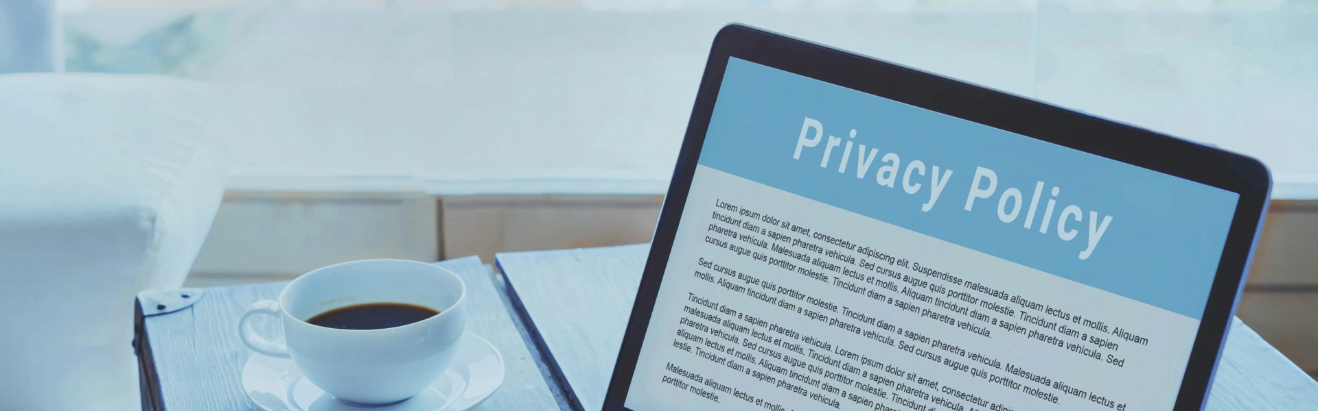 privacy-banner