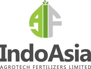 indoasia