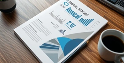 Kiri Annual Report 2023