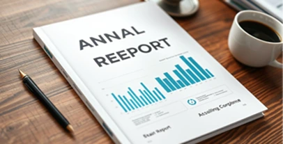 Kiri Annual Report 2023