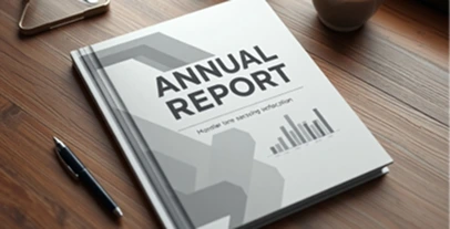 Kiri Annual Report 2023