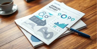 Kiri Annual Report 2023