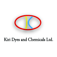 logo 01