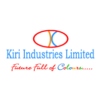 logo 02