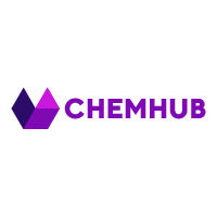 logo 04