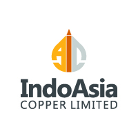 logo 05