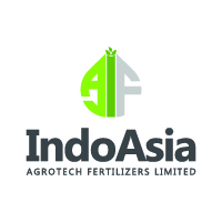 logo 06