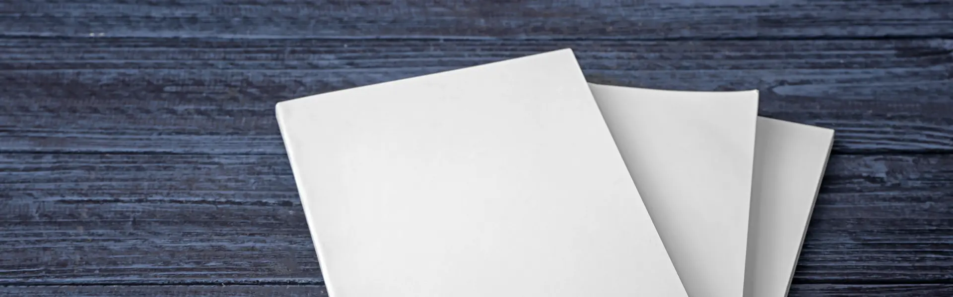publications-banner