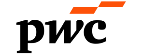 pwc-img