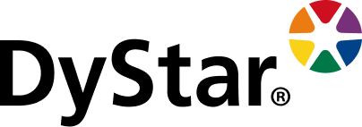 Group (1)