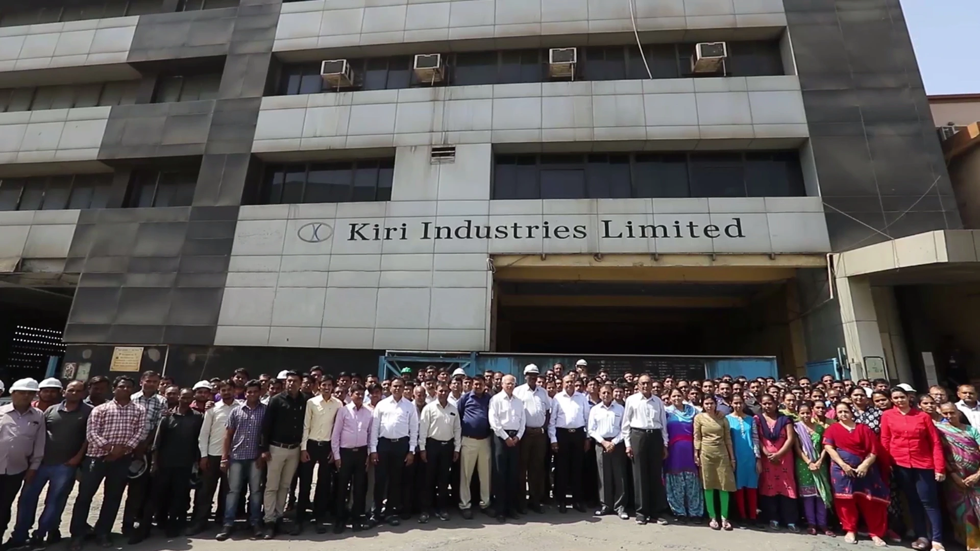shareholders_banner
