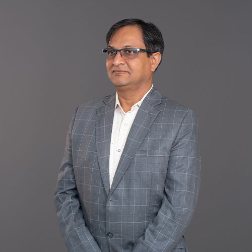 chairman-image