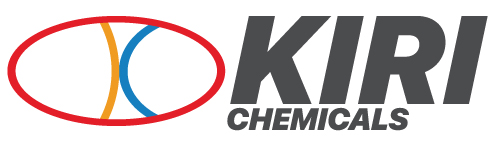 Kiri-Chemicals-logo