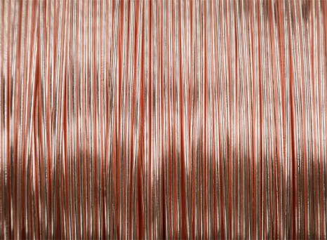 466-342