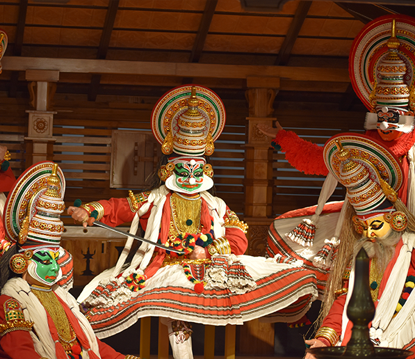 culture_3