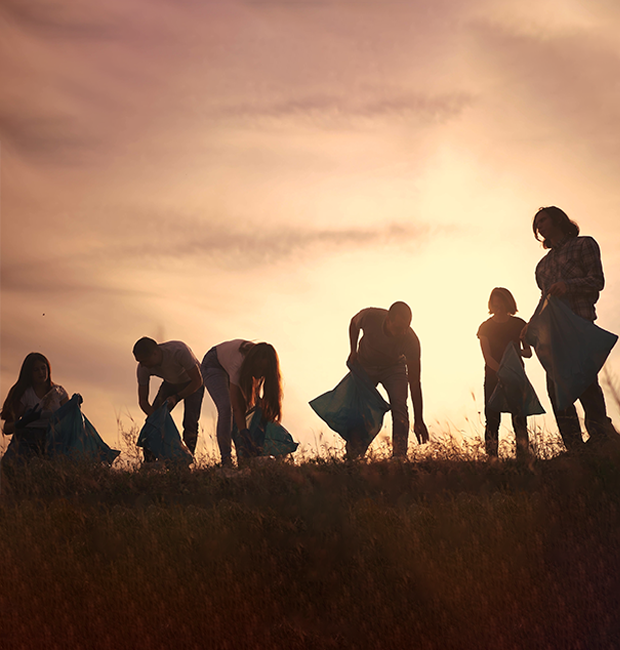 social_responsibility