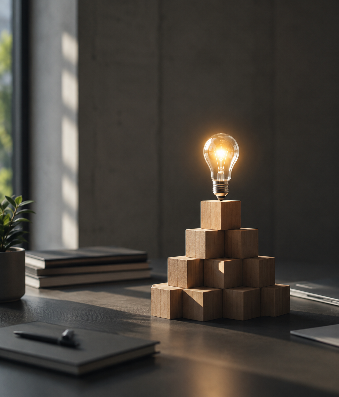 innovative_culture_career
