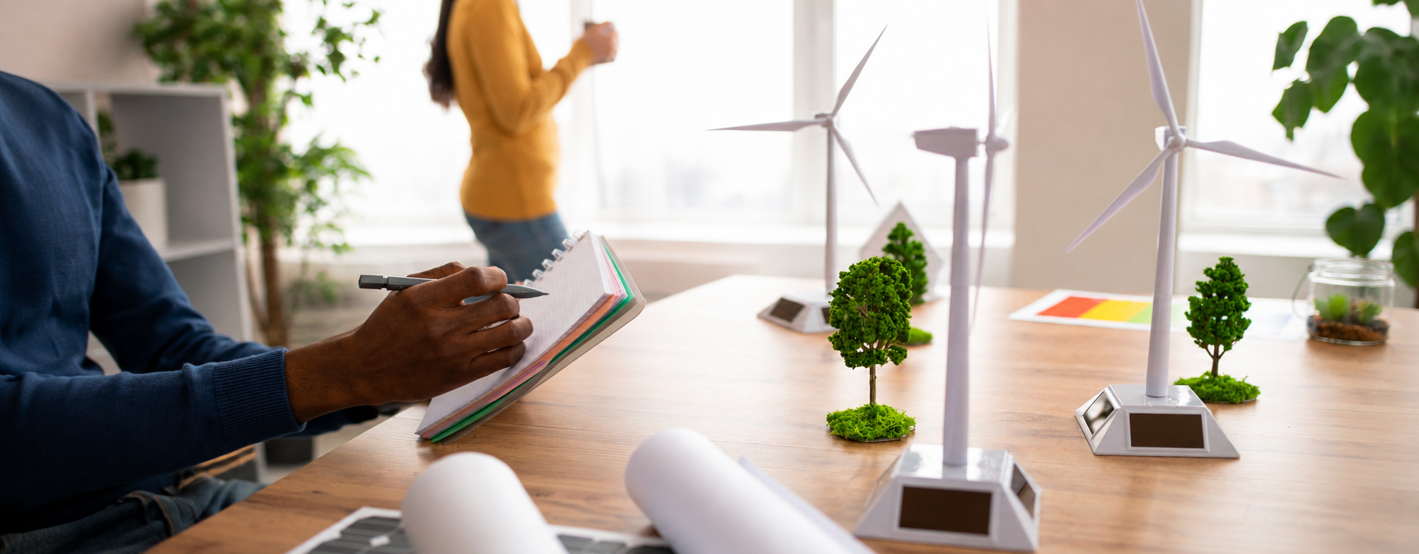 sustainable_innovation_csr